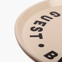 Be My Guest Drink Tray