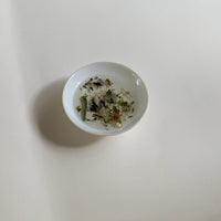 Paz Botanical Infusion Tea