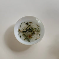 Paz Botanical Infusion Tea