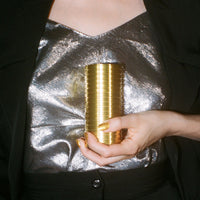 Pillar Grinder