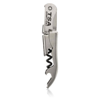 TSA Compliant Corkscrew