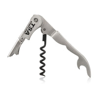 TSA Compliant Corkscrew